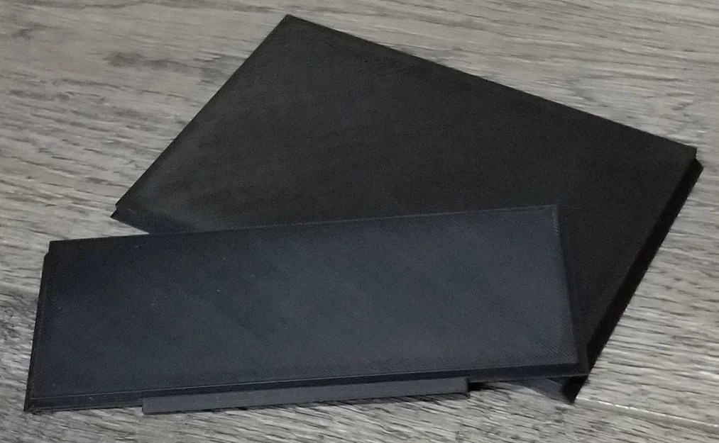 Hueforge Storage 2 - Image 5