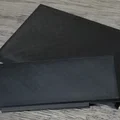 Hueforge Storage 2 - Thumbnail 5