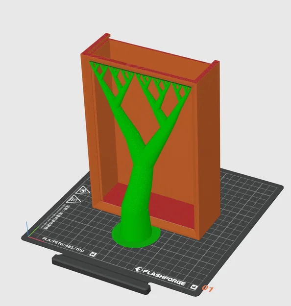 Hueforge Storage 2 - Image 6