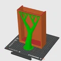 Hueforge Storage 2 - Thumbnail 6