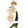 Nobufil3D