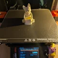 Hộp Quà Frenchie (Frenchie Gift Box) - Thumbnail 2
