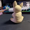 Hộp Quà Frenchie (Frenchie Gift Box) - Thumbnail 3
