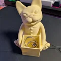 Hộp Quà Frenchie (Frenchie Gift Box) - Thumbnail 5