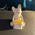 Hộp Quà Frenchie (Frenchie Gift Box) - Thumbnail 6