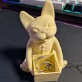 Hộp Quà Frenchie (Frenchie Gift Box) - Thumbnail 7