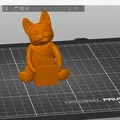 Hộp Quà Frenchie (Frenchie Gift Box) - Thumbnail 8