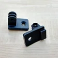Ngàm gắn đèn Canyon Gear Groove (bản ngàm GoPro) - Thumbnail 5