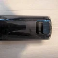 Tay cầm bình nước sạch cho Dreame H15 Pro - Thumbnail 8