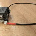 Hub USB cho Prusa Enclosure (lấy nguồn từ cổng Extension) - Thumbnail 1