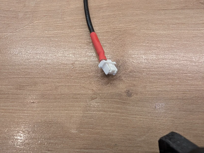 Hub USB cho Prusa Enclosure (lấy nguồn từ cổng Extension) - Image 2