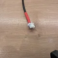 Hub USB cho Prusa Enclosure (lấy nguồn từ cổng Extension) - Thumbnail 2