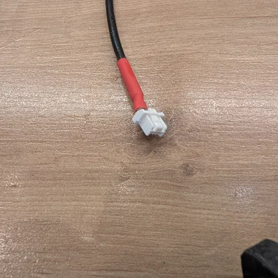 Hub USB cho Prusa Enclosure (lấy nguồn từ cổng Extension)