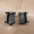 Hub USB cho Prusa Enclosure (lấy nguồn từ cổng Extension) - Thumbnail 3