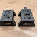 Hub USB cho Prusa Enclosure (lấy nguồn từ cổng Extension) - Thumbnail 4
