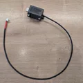 Hub USB cho Prusa Enclosure (lấy nguồn từ cổng Extension) - Thumbnail 6