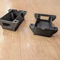 Hub USB cho Prusa Enclosure (lấy nguồn từ cổng Extension) - Thumbnail 9