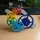 MrBunsy_231673