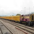 Toa hàng box OO Gauge v2 (MWA, MWA-B và IOA) - Thumbnail 2