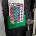 Remote Holder Skadis - Thumbnail 1