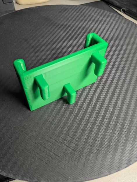 Remote Holder Skadis - Image 2