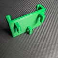 Remote Holder Skadis - Thumbnail 2