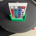 Remote Holder Skadis - Thumbnail 3
