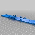Toa hàng box OO Gauge v2 (MWA, MWA-B và IOA) - Thumbnail 10