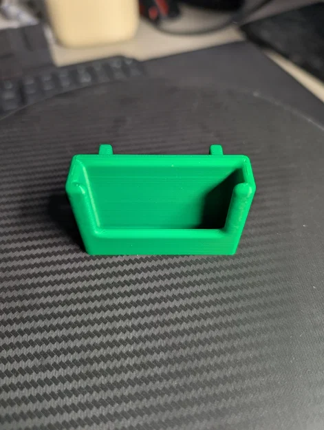 Remote Holder Skadis - Image 4