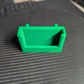 Remote Holder Skadis - Thumbnail 4