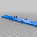 Toa hàng box OO Gauge v2 (MWA, MWA-B và IOA) - Thumbnail 13