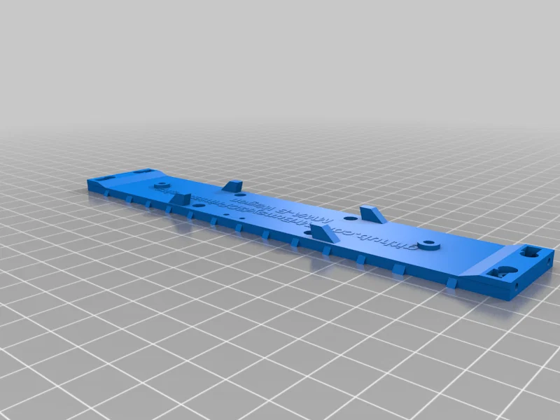 Toa hàng box OO Gauge v2 (MWA, MWA-B và IOA) - Image 15