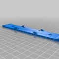 Toa hàng box OO Gauge v2 (MWA, MWA-B và IOA) - Thumbnail 15