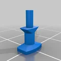 Toa hàng box OO Gauge v2 (MWA, MWA-B và IOA) - Thumbnail 17