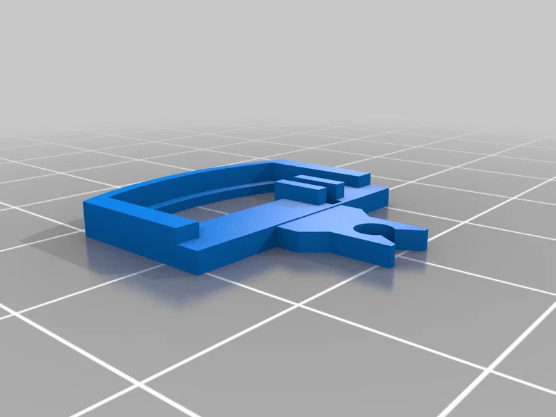Toa hàng box OO Gauge v2 (MWA, MWA-B và IOA) - Image 20