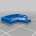 Toa hàng box OO Gauge v2 (MWA, MWA-B và IOA) - Thumbnail 20