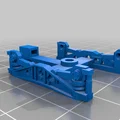 Toa hàng box OO Gauge v2 (MWA, MWA-B và IOA) - Thumbnail 22