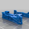 Toa hàng box OO Gauge v2 (MWA, MWA-B và IOA) - Thumbnail 23