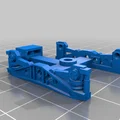 Toa hàng box OO Gauge v2 (MWA, MWA-B và IOA) - Thumbnail 24