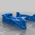 Toa hàng box OO Gauge v2 (MWA, MWA-B và IOA) - Thumbnail 25