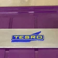 Giá đỡ súng hơi (Air Pistol Stand) - Thumbnail 3
