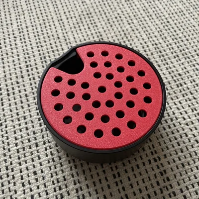 Mặt lưới thay thế khay hứng nước máy Nespresso Vertuo Pop