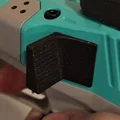 HC Diana Gas Pedal - Thumbnail 1