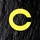 EDGe17_333285