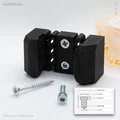 Kẹp giữ Epipen (Epipen Clamp) - Thumbnail 2