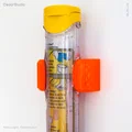 Kẹp giữ Epipen (Epipen Clamp) - Thumbnail 4