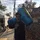MisQS_1694228