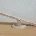 Bập Bênh Để Bàn Tối Giản (Minimalist Desktop Seesaw) - Thumbnail 3