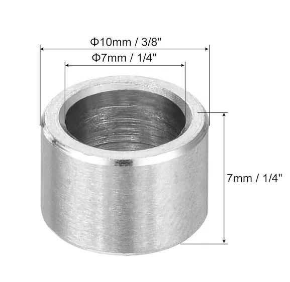 Băng đạn trống 10 viên cho súng hơi Umarex Smith & Wesson 586/686 - Image 2