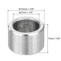 Băng đạn trống 10 viên cho súng hơi Umarex Smith & Wesson 586/686 - Thumbnail 2